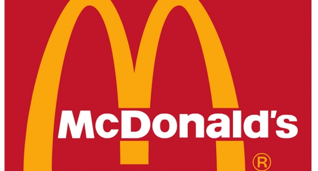 McDonald’s «убивает» посетителей McDonald’s «убивает» посетителей