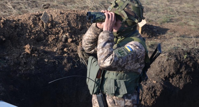 Военное положение в Украине: в Генштабе анонсировали масштабные военные сборы в стране Военное положение в Украине: в Генштабе анонсировали масштабные военные сборы в стране