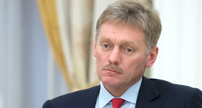 У Путина ответили Трампу на ультиматум о возможной встрече У Путина ответили Трампу на ультиматум о возможной встрече