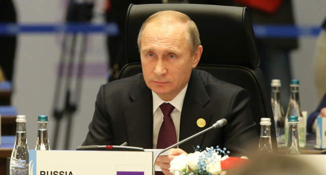 Путин о политике властей Украины на саммите G20: «Кому война, а кому мать родная» Путин о политике властей Украины на саммите G20: «Кому война, а кому мать родная»