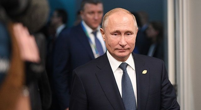 «Москва капитулирует»: Портников пояснил, как Запад воспользуется просчетами РФ