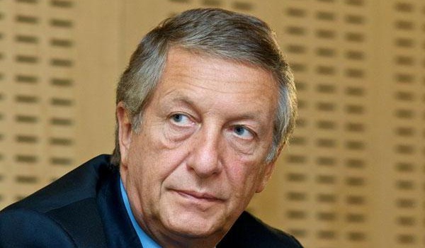 «Призвать и Путина, и Украину»: Боровой рассказал о главном нюансе захвата украинских кораблей на Азове