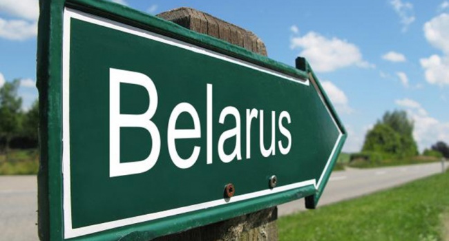 В Беларуси прошла перепись тунеядцев