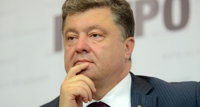 Политтехнолог объяснил, почему президент решил не продлевать Договор о дружбе с РФ, вместо того, чтобы просто его расторгнуть Политтехнолог объяснил, почему президент решил не продлевать Договор о дружбе с РФ, вместо того, чтобы просто его расторгнуть
