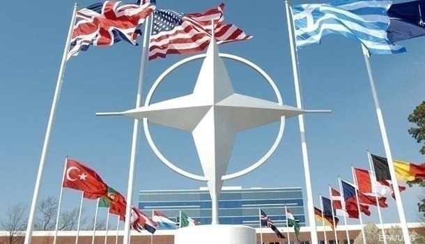 Агрессия РФ в Азовском море: в НАТО анонсировали ответ на действия Кремля