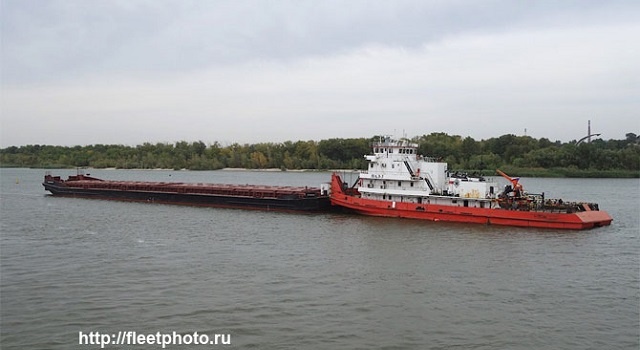 У Керченского пролива произошло еще одно ЧП: в сети опубликованы фото У Керченского пролива произошло еще одно ЧП: в сети опубликованы фото