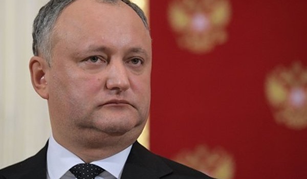 Друг Путина неожиданно захотел провести переговоры с Порошенко: подробности Друг Путина неожиданно захотел провести переговоры с Порошенко: подробности