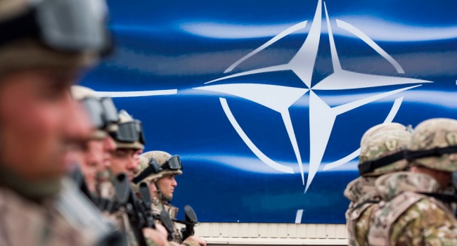 НАТО ответит на агрессию РФ: Альянс усиливает обороноспособность 
