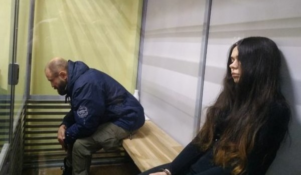 «Экспертиза не проводилась»: стали известны новые подробности по делу Зайцевой «Экспертиза не проводилась»: стали известны новые подробности по делу Зайцевой