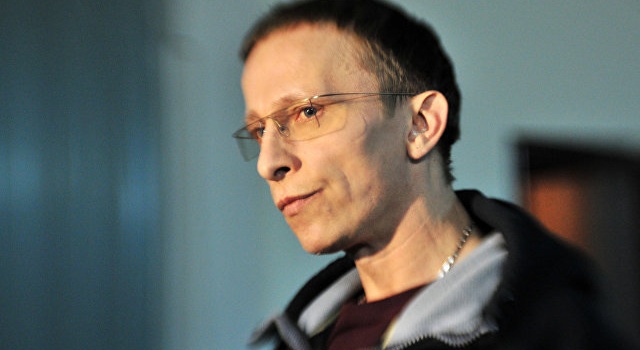 Microsoft удалила рекламный ролик с Охлобыстиным Microsoft удалила рекламный ролик с Охлобыстиным