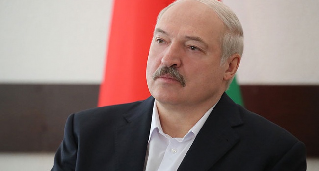 «Хотим газ по 70»: Лукашенко устроил спор с Путиным «Хотим газ по 70»: Лукашенко устроил спор с Путиным