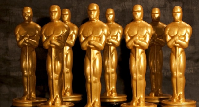 Названы номинанты на «Оскар» за спецэффекты