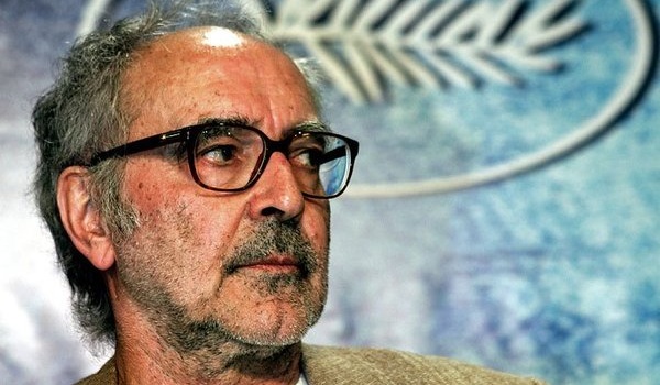 Скандал: СМИ ошибочно похоронили легендарного режиссера Скандал: СМИ ошибочно похоронили легендарного режиссера