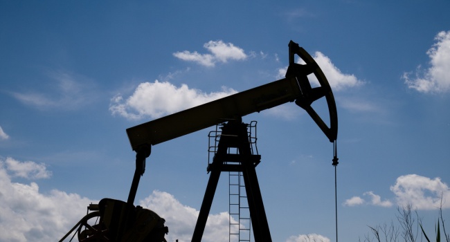 Эксперты Всемирного банка озвучили прогноз по ценам на нефть в 2019 году