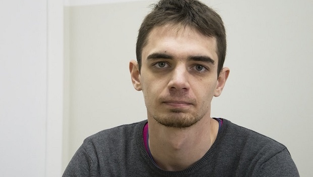 «Мне в высшей степени стыдно»: житель Беларуси рассказал, как снимался кремлевский фейк о бедных украинцах
