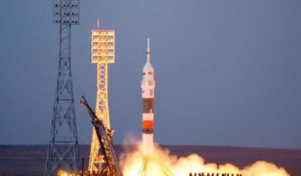 Пол-Европы под прицелом: разведчики предупредили о серьезной опасности со стороны России Пол-Европы под прицелом: разведчики предупредили о серьезной опасности со стороны России