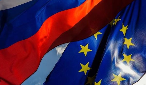 Расплачиваться придется Украине: Портников указал на катастрофическую ошибку Евросоюза