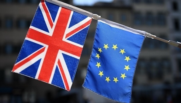 Суд Евросоюза позволил Великобритании отказаться от Brexit