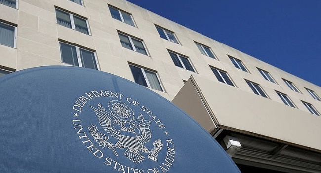 США больше не считают Россию опасной страной для туристов США больше не считают Россию опасной страной для туристов