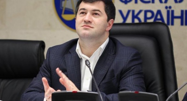 Когда Насиров приступит к работе? Когда Насиров приступит к работе?