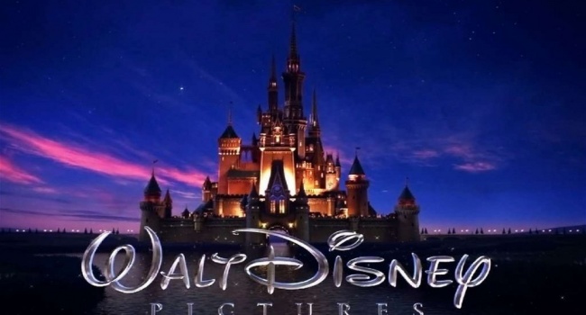 Walt Disney бьёт рекорды Walt Disney бьёт рекорды
