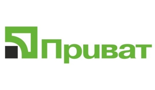 Серьезный сбой в работе «ПриватБанка»: невозможно снять наличные и провести расчет картой Серьезный сбой в работе «ПриватБанка»: невозможно снять наличные и провести расчет картой