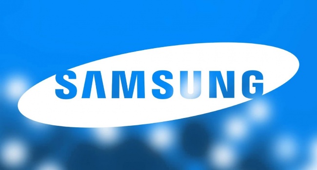 В Китае больше не будут производить смартфоны Samsung В Китае больше не будут производить смартфоны Samsung