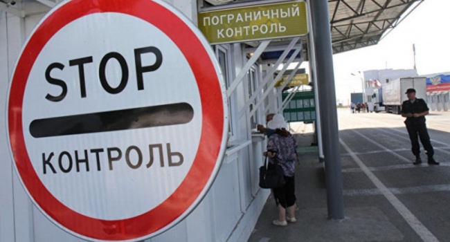 Российские силовики в Крыму задержали очередного крымского татарина Российские силовики в Крыму задержали очередного крымского татарина
