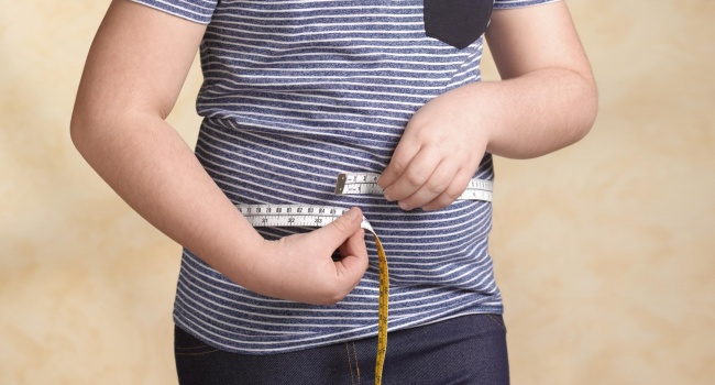 Учёные нашли связь между ожирением и раком