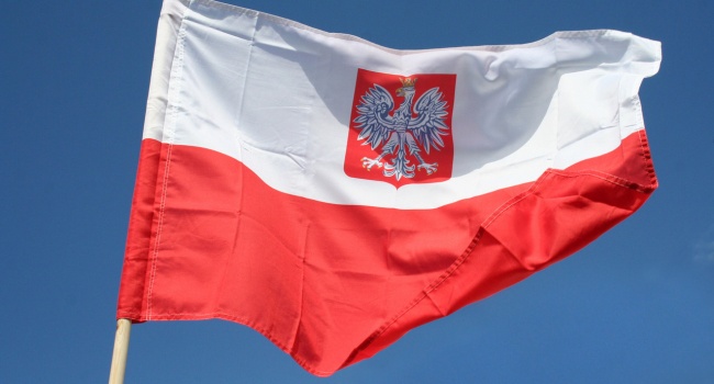 Польша обвиняет украинцев в распространении опасного заболевания