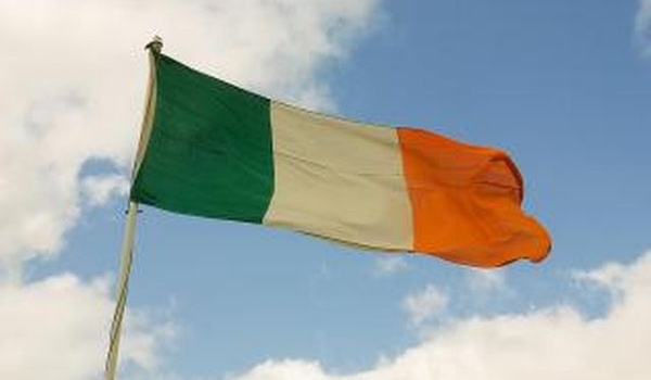 Ирландские парламентарии легализировали аборты