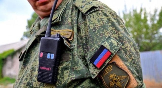 Донбасс – плацдарм для новых наступлений России, - историк
