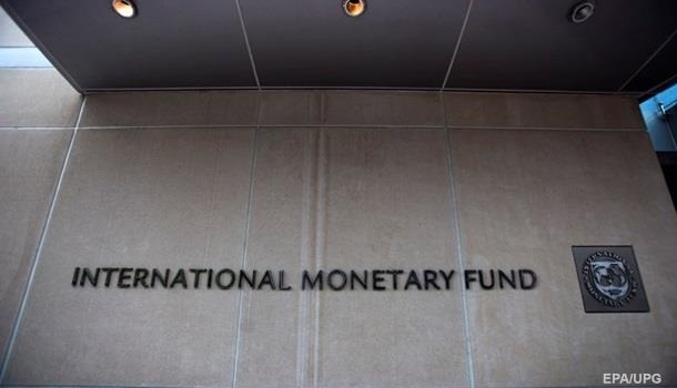 В МВФ сообщили о рекордном росте мирового долга