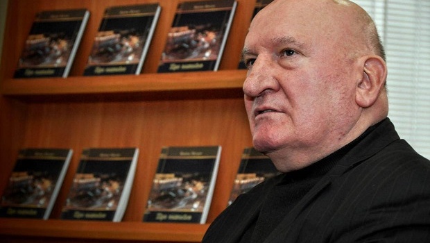 Генерал рассказал, когда в Украине могут появиться миротворцы ООН Генерал рассказал, когда в Украине могут появиться миротворцы ООН