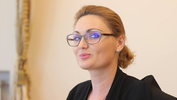 «Сказать, что это был ад – ничего не сказать»: украинский депутат распространила фейк о Соборе для кремлевских СМИ «Сказать, что это был ад – ничего не сказать»: украинский депутат распространила фейк о Соборе для кремлевских СМИ