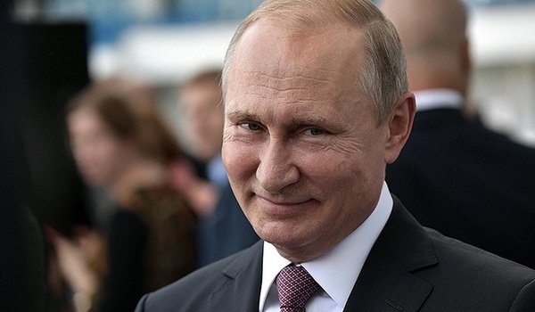 «Возможность применения ядерного оружия»: бывший советник Путина раскрыл его планы