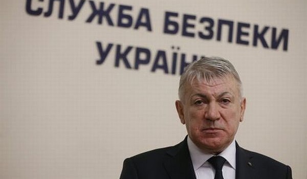 Генерал спрогнозировал дальнейшие шаги Кремля после предоставления Украине Томоса 