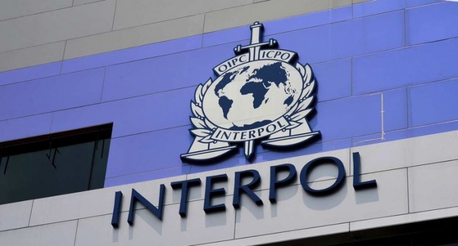 Пограничники задержали в Борисполе ливанца, находящегося в международном розыске 