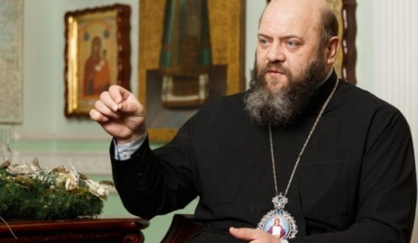 Предстоятеля ПЦУ могут переизбрать: стало известно о важном нюансе Предстоятеля ПЦУ могут переизбрать: стало известно о важном нюансе