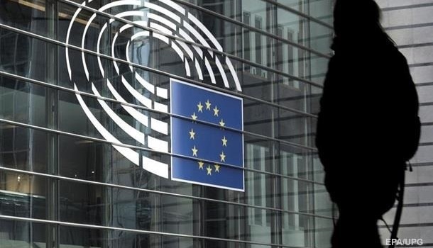В Еврокомиссии разработали план действий на случай жесткого Brexit