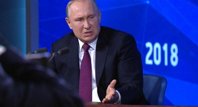«Снизить число россиян, живущих за чертой бедности»: в поручении Путина найдено скрытое послание