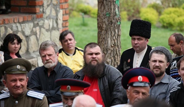 Захотели Томос, как в Украине: СМИ сообщили о назревшем церковном расколе в России 