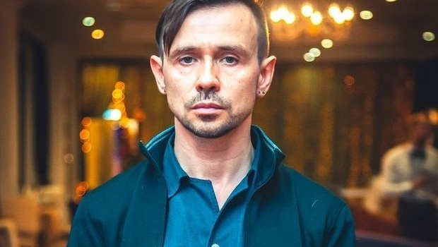 «Организаторы уверяли, что все схвачено, прикручено»: запрещенный СБУ российский музыкант загоревал об украинской публике «Организаторы уверяли, что все схвачено, прикручено»: запрещенный СБУ российский музыкант загоревал об украинской публике
