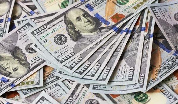 «Может перевалить за 30 грн.»: эксперты спрогнозировали курс доллара в Украине на 2019 год