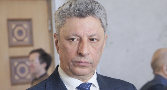 Расскажите Бойко, рассказывающем о петле на шеях украинцев, что при власти Партии регионов было одолжено 6,5% ВВП, а сейчас 2,5% ВВП, – финансист Расскажите Бойко, рассказывающем о петле на шеях украинцев, что при власти Партии регионов было одолжено 6,5% ВВП, а сейчас 2,5% ВВП, – финансист