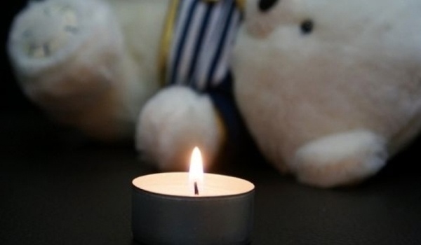 На Одесщине по вине родителей погиб ребенок с ДЦП