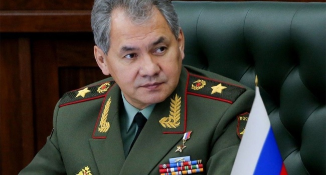 Политолог: в РФ все правильно – храм РПЦ из трофейной немецкой техники, автомобили Путина и Шойгу – тоже немецкие, правда не трофейные