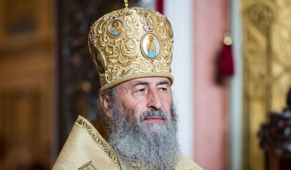 Попы УПЦ МП срочно собираются в Киеве: подробности Попы УПЦ МП срочно собираются в Киеве: подробности