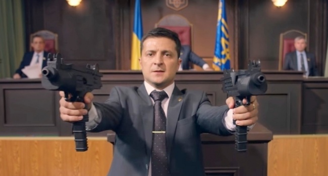 1546077382_zelenskii.jpg