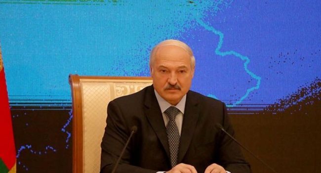 Беларусь на дне: стране опять нужны российские деньги, и Лукашенко готов идти на самые разные ухищрения, чтобы их получить